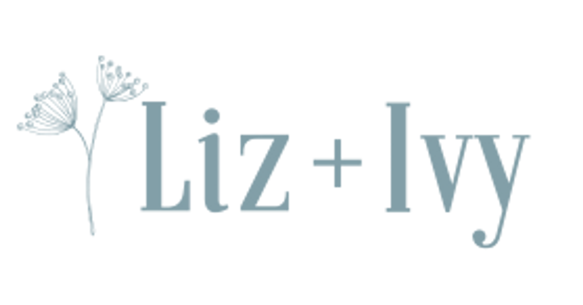 http://lizandivy.com/cdn/shop/files/FINAL_Logo_Resized_to_25.png?height=628&pad_color=ffffff&v=1693865853&width=1200